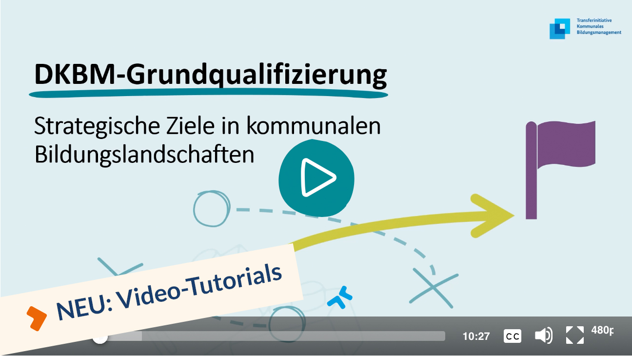 Auf dem Bild ist eine Vorschau des Videos zu sehen Auf dem Bild ist eine Vorschau des Videos zu sehen